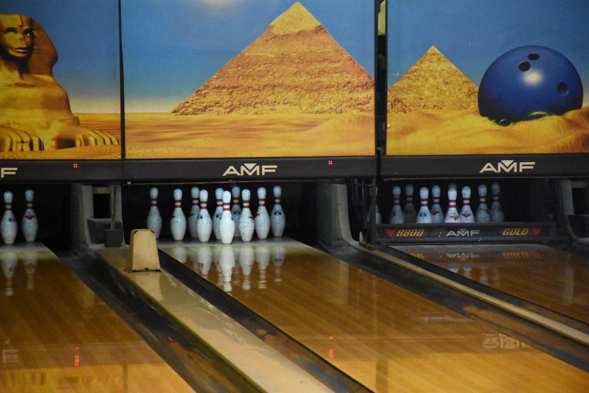Jewel Zamalek Hotel Giza Dış mekan fotoğraf