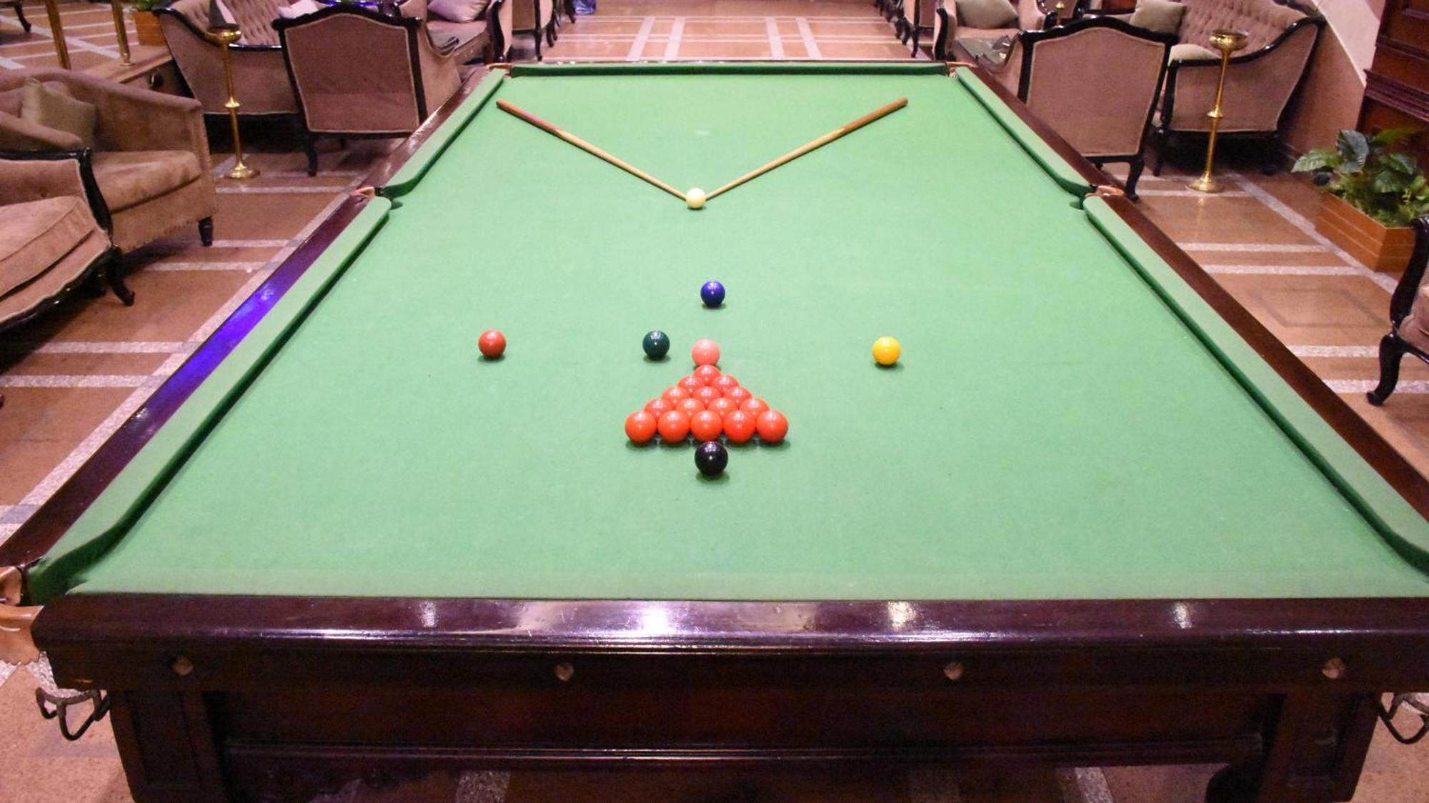 Jewel Zamalek Hotel Giza Dış mekan fotoğraf